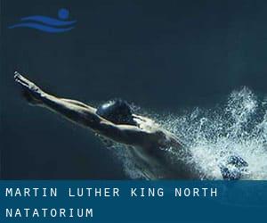 Martin Luther King (North) Natatorium