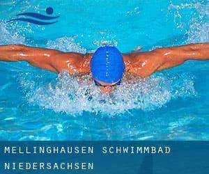 Mellinghausen Schwimmbad (Niedersachsen)