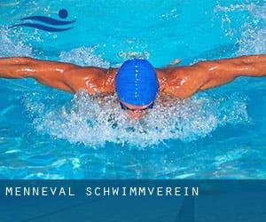 Menneval Schwimmverein