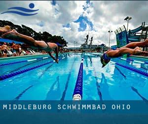 Middleburg Schwimmbad (Ohio)