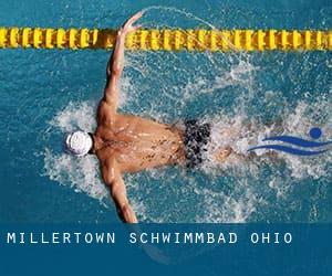 Millertown Schwimmbad (Ohio)