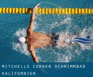 Mitchells Corner Schwimmbad (Kalifornien)