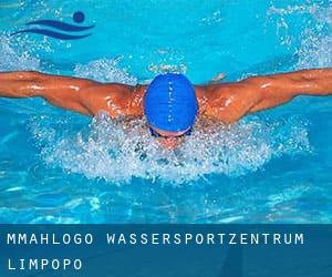 Mmahlogo Wassersportzentrum (Limpopo)