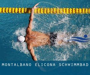 Montalbano Elicona Schwimmbad