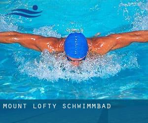 Mount Lofty Schwimmbad