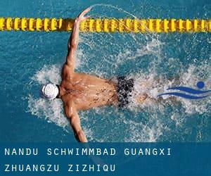 Nandu Schwimmbad (Guangxi Zhuangzu Zizhiqu)