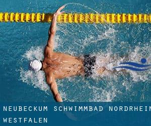 Neubeckum Schwimmbad (Nordrhein-Westfalen)