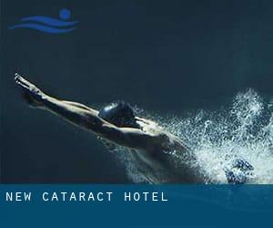 New Cataract Hotel