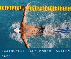 Ngxingweni Schwimmbad (Eastern Cape)