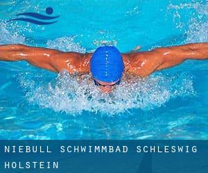 Niebüll Schwimmbad (Schleswig-Holstein)