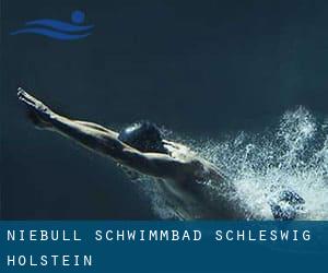 Niebüll Schwimmbad (Schleswig-Holstein)