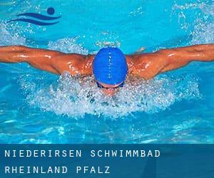 Niederirsen Schwimmbad (Rheinland-Pfalz)