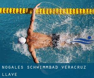 Nogales Schwimmbad (Veracruz-Llave)