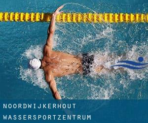 Noordwijkerhout Wassersportzentrum