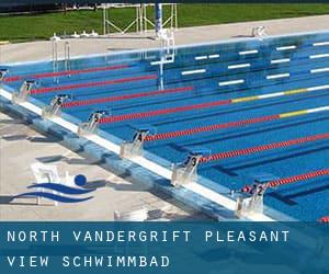 North Vandergrift-Pleasant View Schwimmbad