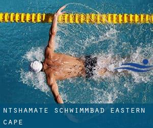 Ntshamate Schwimmbad (Eastern Cape)