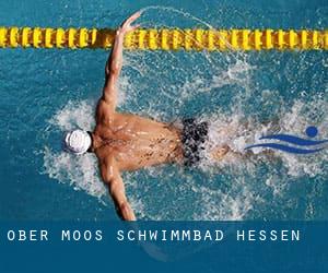 Ober-Moos Schwimmbad (Hessen)