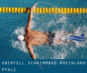 Oberfell Schwimmbad (Rheinland-Pfalz)