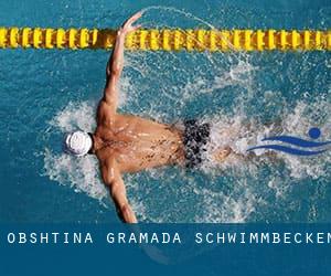 Obshtina Gramada schwimmbecken