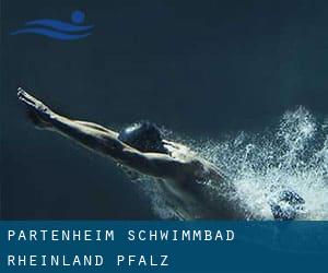 Partenheim Schwimmbad (Rheinland-Pfalz)