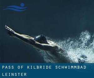 Pass of Kilbride Schwimmbad (Leinster)