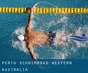 Perth Schwimmbad (Western Australia)