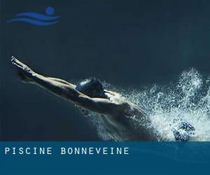 Piscine Bonneveine