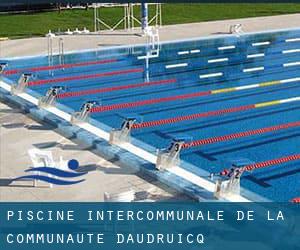 Piscine Intercommunale de la Communauté d'Audruicq