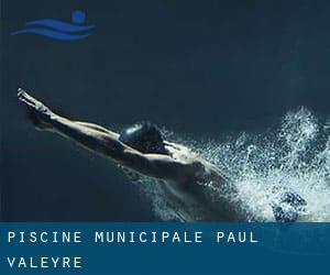 Piscine Municipale Paul Valeyre