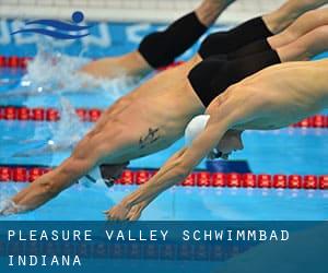 Pleasure Valley Schwimmbad (Indiana)