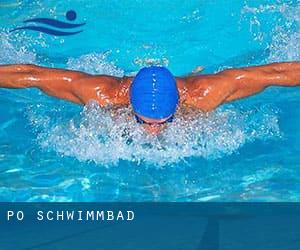 Pô Schwimmbad