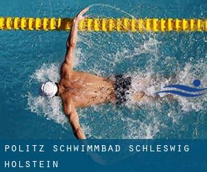 Pölitz Schwimmbad (Schleswig-Holstein)