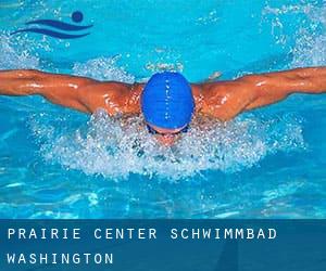 Prairie Center Schwimmbad (Washington)