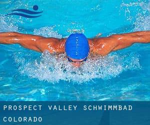 Prospect Valley Schwimmbad (Colorado)