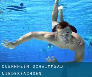 Quernheim Schwimmbad (Niedersachsen)