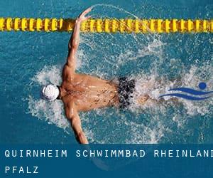 Quirnheim Schwimmbad (Rheinland-Pfalz)