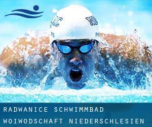 Radwanice Schwimmbad (Woiwodschaft Niederschlesien)