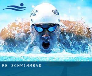 Re Schwimmbad