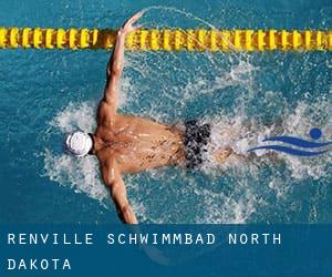 Renville Schwimmbad (North Dakota)