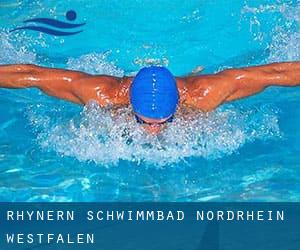 Rhynern Schwimmbad (Nordrhein-Westfalen)