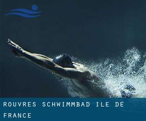 Rouvres Schwimmbad (Île-de-France)