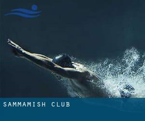 Sammamish Club