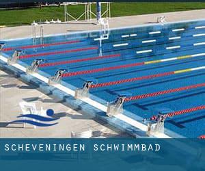 Scheveningen Schwimmbad