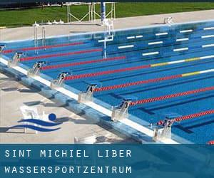 Sint Michiel Liber Wassersportzentrum