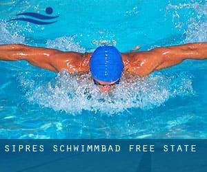 Sipres Schwimmbad (Free State)