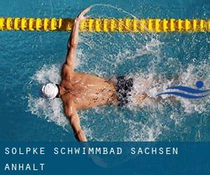 Solpke Schwimmbad (Sachsen-Anhalt)