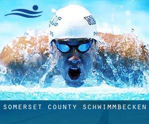 Somerset County schwimmbecken