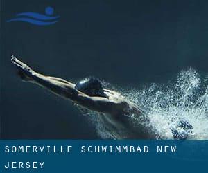 Somerville Schwimmbad (New Jersey)