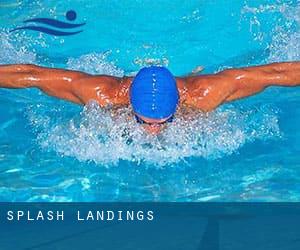 Splash Landings