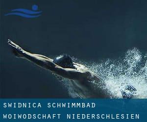 Świdnica Schwimmbad (Woiwodschaft Niederschlesien)